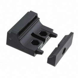 SICK BEF-3SHABPKU2 image