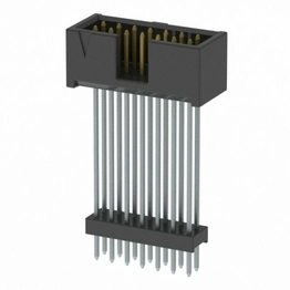 samtec ZSS-107-09-L-D-1240 image