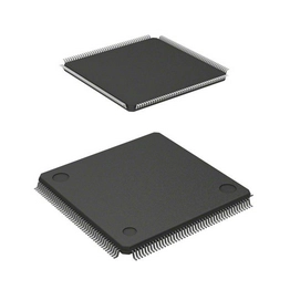 R5F72145GDFA#V1 Renesas Electronics