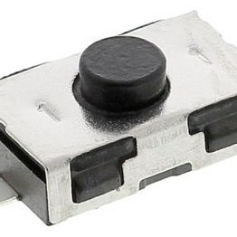 C&K KSR211G LFS image