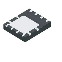 DIODES DMTH41M8SPS-13 image