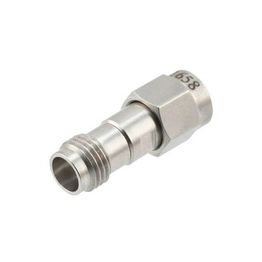 PE91658 PASTERNACK