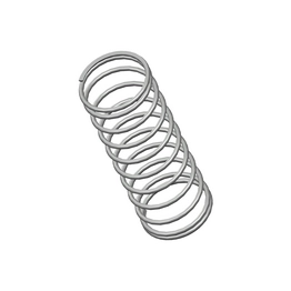 11607CS Century Spring