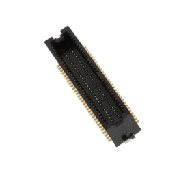 Hirose Electric DF12NB(5.0)-60DP-0.5V(51) image