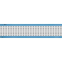 WM-375-SC-PK BRADY