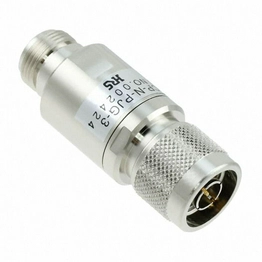 CP-N-PJG-3 Hirose Electric