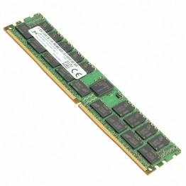 Micron Technology MTA36ASF4G72PZ-2G3B1 image