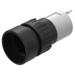 eao 31-031.006 image