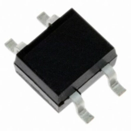 HBS810-13 DIODES