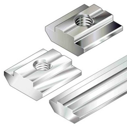 3842547817 Robert Bosch