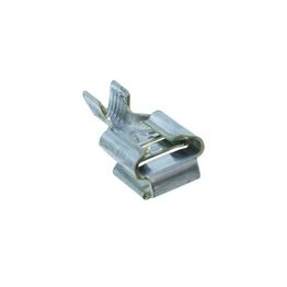 62276-1 TE Connectivity