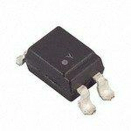 LTV-357T-A LITE-ON