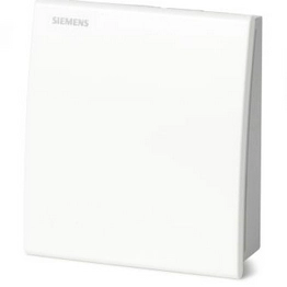 QPA2060 SIEMENS