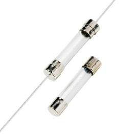 0318008.VXP Littelfuse