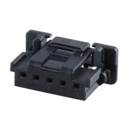 5601230501 molex