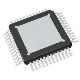 TPS92530QPKDRQ1 Texas Instruments
