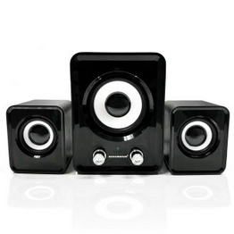 SPE-3610-UBK Ceratech Accuratus