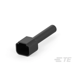 DTM8P-BT-BK TE Connectivity