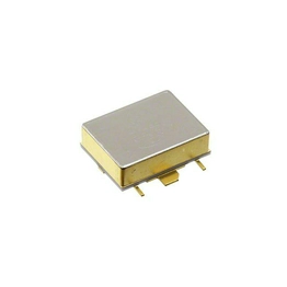 DSS-313 PIN MACOM