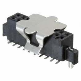 5-147384-2 TE Connectivity