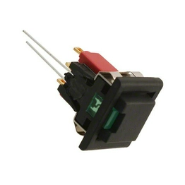 8121J85ZGE226 C&K