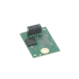 MTEDFAE004SCA-1P2IT Micron Technology