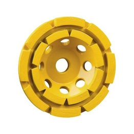 DT3796-QZ DEWALT