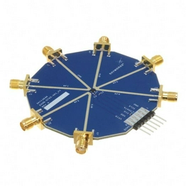 SKY13636-695EK1 Skyworks Solutions