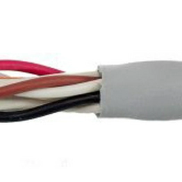 Alpha Wire 78054 SL005 image