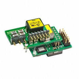 BMR4630002/001 Flex Power