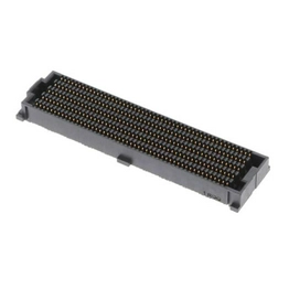 SEAF8-50-05.0-S-10-2-K samtec