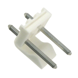 26624030 molex