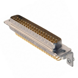 HARTING 09644247212 image