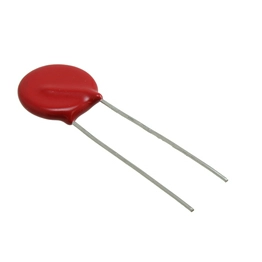 V460LC20CP Littelfuse
