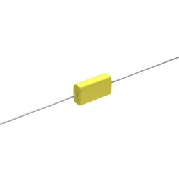 MMP2P15K-F Cornell Dubilier Electronics