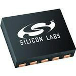 SI52112-B3-GM2 Silicon Laboratories
