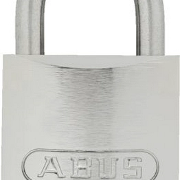 0014116 ABUS