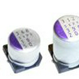 Panasonic 25SVPF27MX image