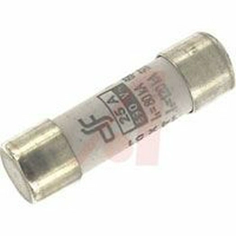 25C14X51GI Altech