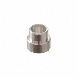 M0946-B-35-AL RAF Electronic Hardware