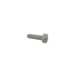 50M100150K025 ESSENTRA