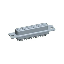 DB25S065HTLF Amphenol