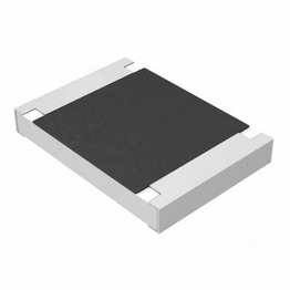 ERJ-S12F1803U Panasonic