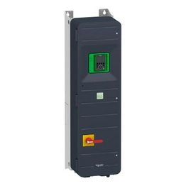 ATV950D90N4E Schneider Electric