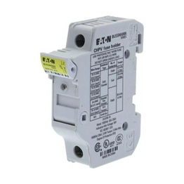 EATON CHPV1IU image