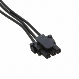 1451320303 molex