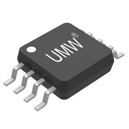 TMP175AIDGKR UMW