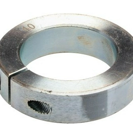 RS 145665 image