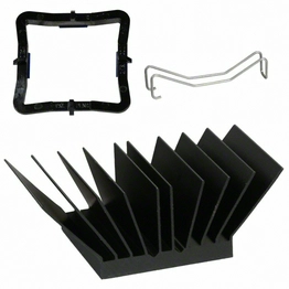Advanced Thermal Solutions ATS-51310R-C1-R0 image