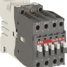 ABB1SBL283061R5110 ABB